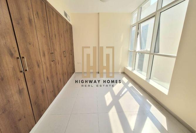 15520586 - Property Image 3