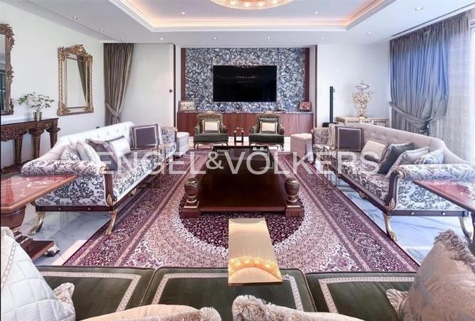 16083897 - صورة العقار 3