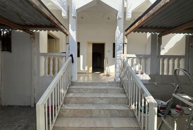 15746733 - Property Main Image