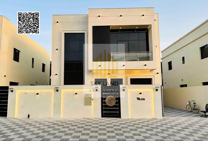 15139784 - Property Image 3