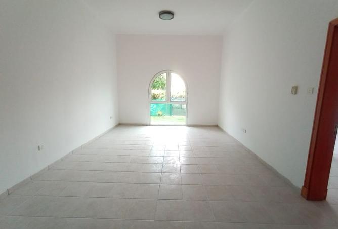15363461 - صورة العقار 2