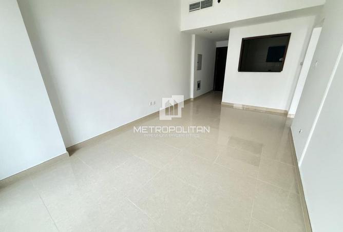 15596633 - صورة العقار 2