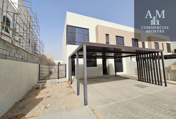 15560874 - صورة العقار 2