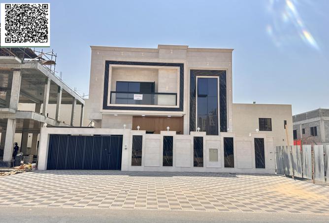 15260718 - الصورة الرئيسية للعقار