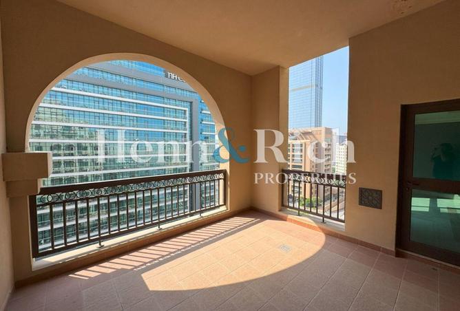 15844921 - Property Main Image