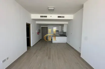 شقة - 2 غرف نوم - 2 حمامات للبيع في بلوم تاورز ايه - ابراج بلووم - قرية الجميرا سركل - دبي شقة - 2 غرف نوم - 2 حمامات للبيع في بلوم تاورز ايه - ابراج بلووم - قرية الجميرا سركل - دبي