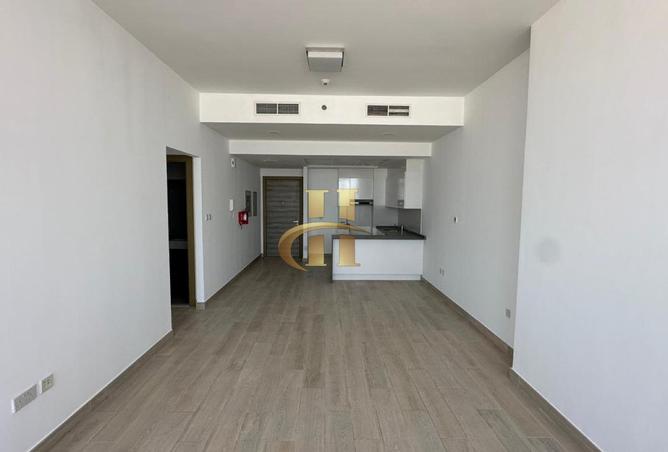 15850178 - Property Main Image