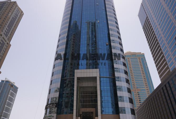 9567838 - صورة العقار 2