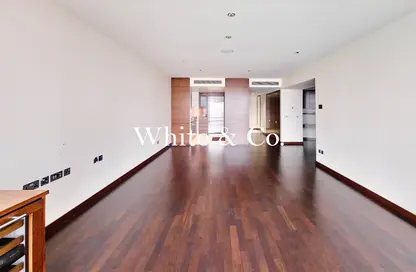 Apartment - 1 Bedroom - 2 Bathrooms for sale in Burj Khalifa - Burj Khalifa Area - Downtown Dubai - Dubai