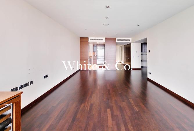 15529204 - Property Main Image