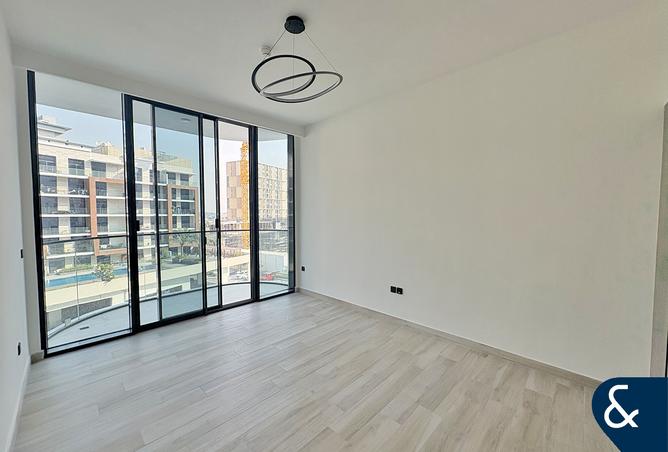 15760335 - الصورة الرئيسية للعقار