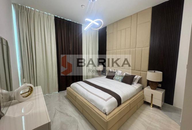 15149643 - الصورة الرئيسية للعقار