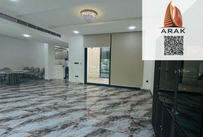 15667979 - Property Image 3