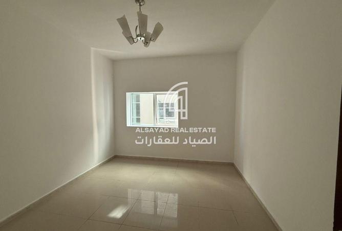 15841049 - الصورة الرئيسية للعقار