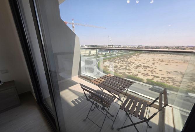 15335549 - Property Main Image