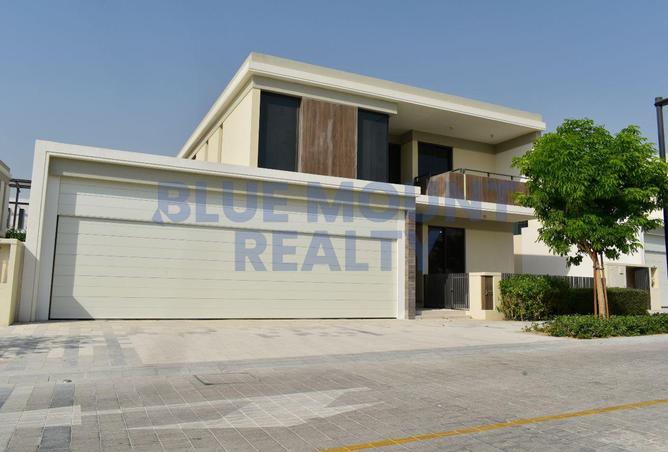 15874986 - الصورة الرئيسية للعقار