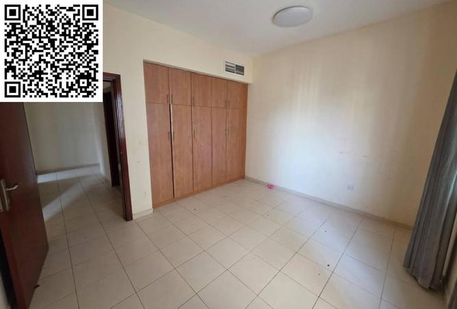 15426455 - Property Image 3