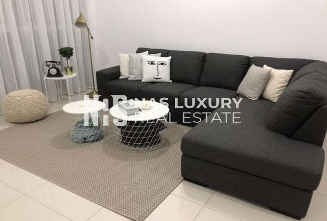 15674605 - صورة العقار 3