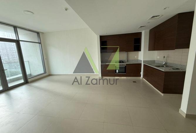 15889449 - صورة العقار 3