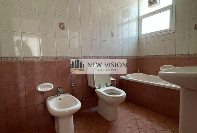 15942310 - صورة العقار 2