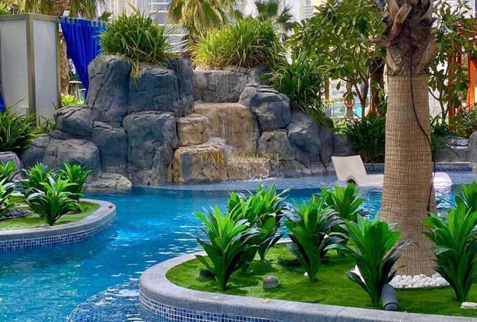 15741379 - Property Image 2