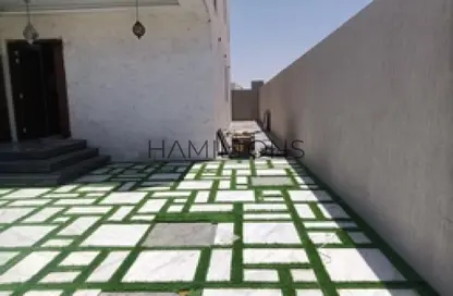 فيلا - 4 غرف نوم - 5 حمامات للبيع في فيلا الحوشي - حوشي - البادي - الشارقة فيلا - 4 غرف نوم - 5 حمامات للبيع في فيلا الحوشي - حوشي - البادي - الشارقة