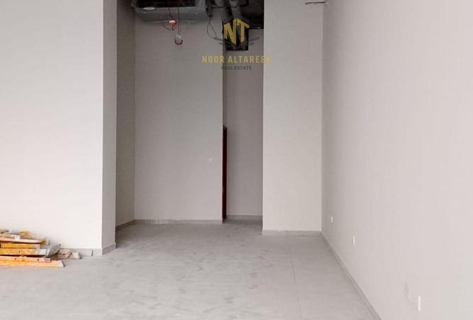 15916392 - صورة العقار 2