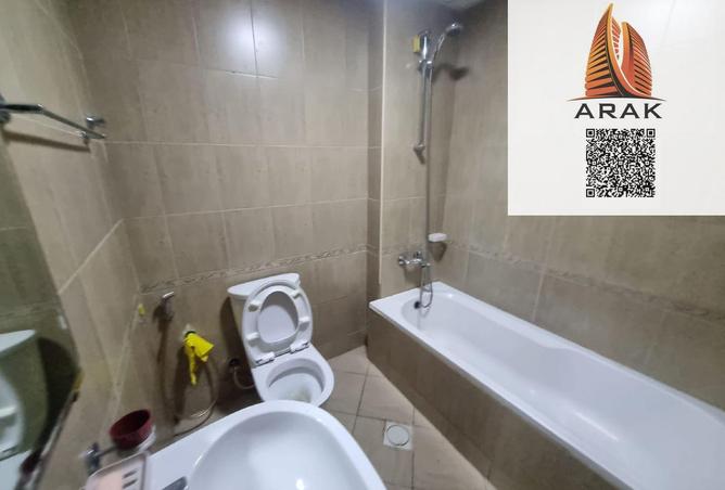 15990067 - Property Image 3