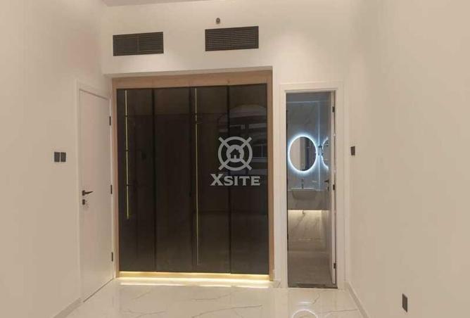 15868627 - صورة العقار 3