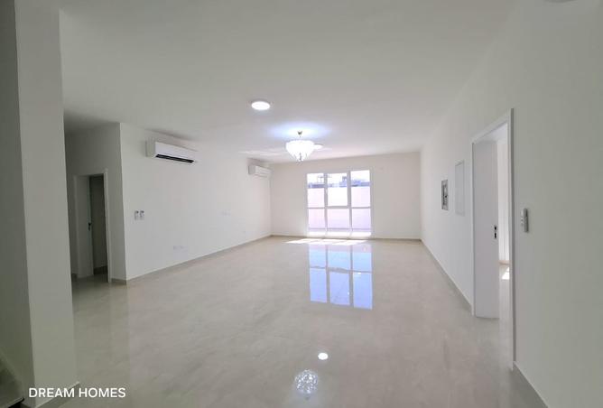 15271439 - Property Main Image