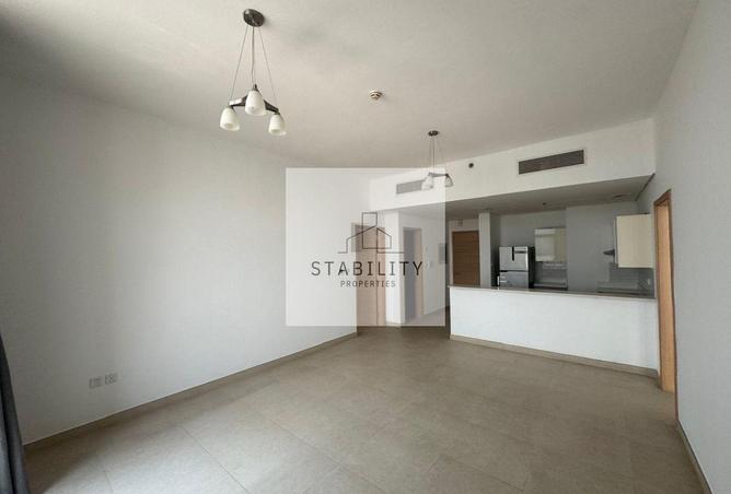 15077353 - صورة العقار 2