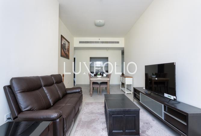 15435537 - Property Image 3