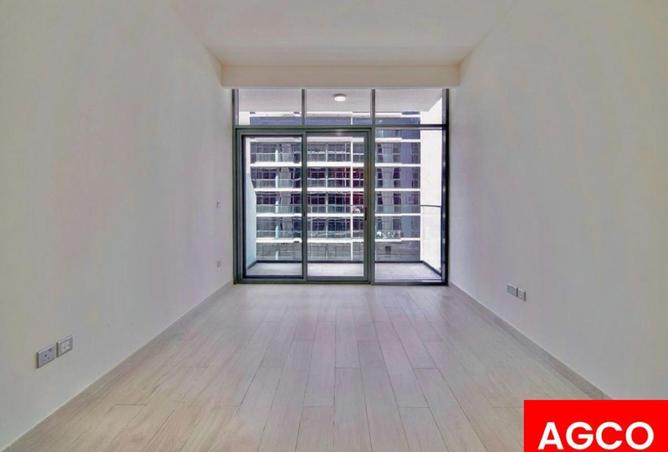 15437939 - Property Image 2