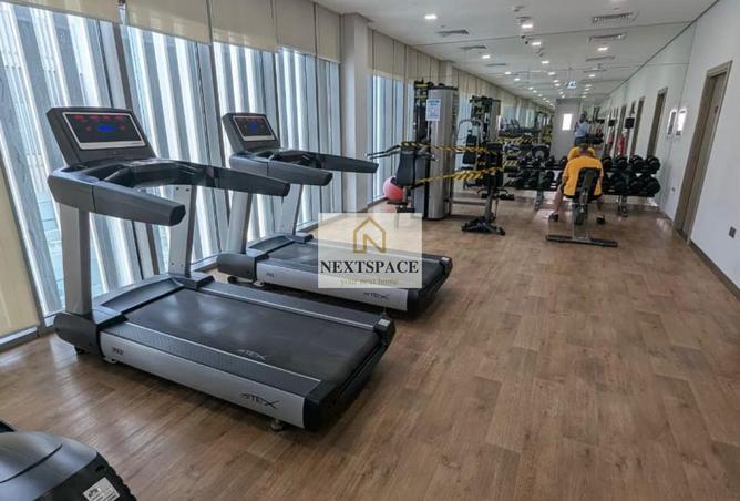15152521 - صورة العقار 3