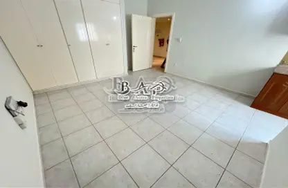 Apartment - Studio - 1 Bathroom for rent in Al Khalidiya - Abu Dhabi
