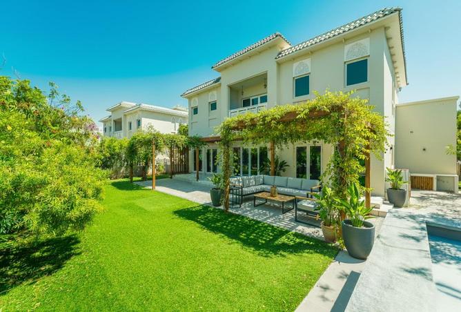 16021772 - Property Main Image