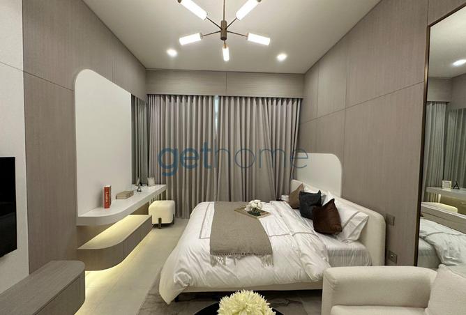 15847645 - Property Image 2