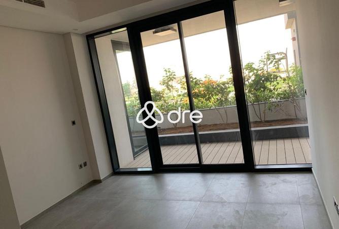 15661323 - Property Image 3