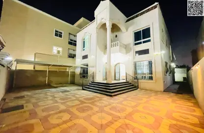 Villa - 5 Bedrooms - 5 Bathrooms for rent in Al Rawda 2 Villas - Al Rawda 2 - Al Rawda - Ajman