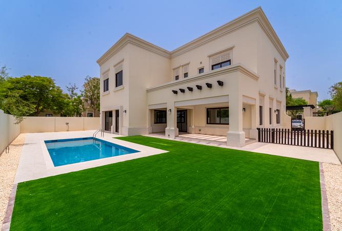15129647 - Property Main Image