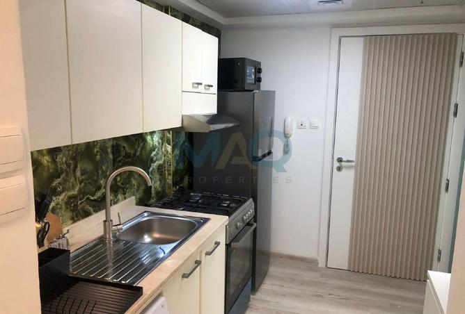 15338713 - Property Image 2