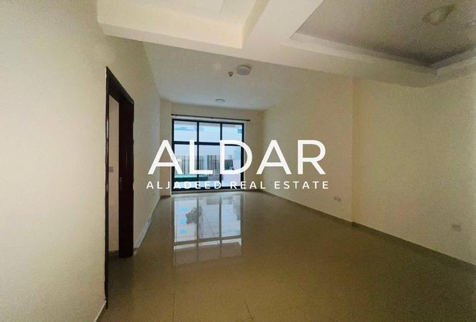 15809209 - Property Image 3