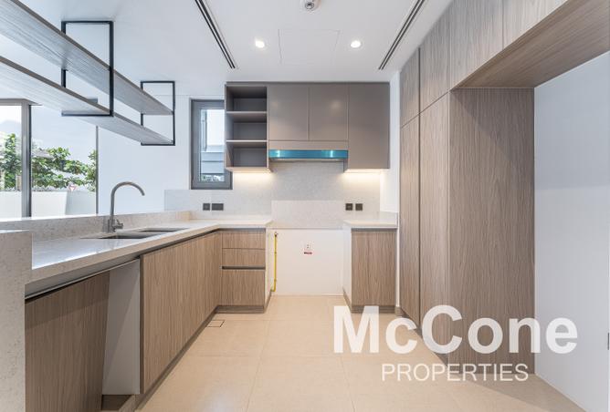 15694132 - Property Image 3