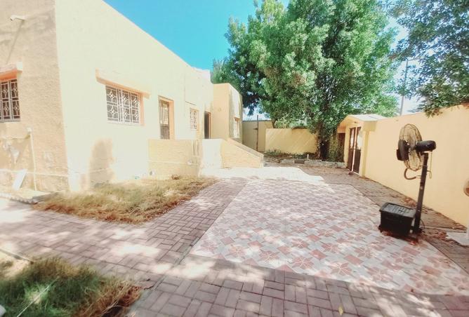 15358305 - Property Main Image
