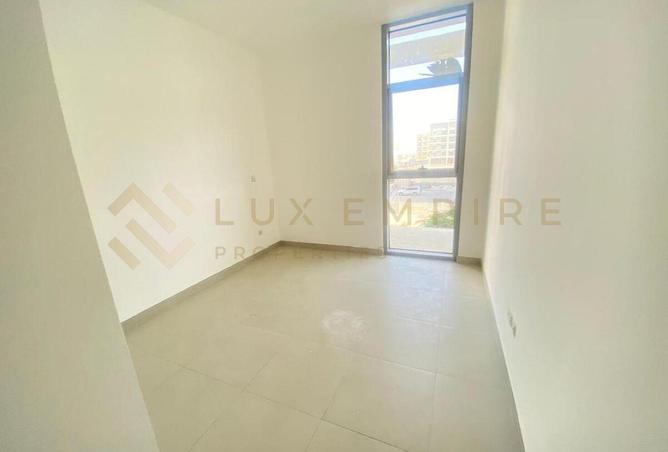 15750461 - صورة العقار 2