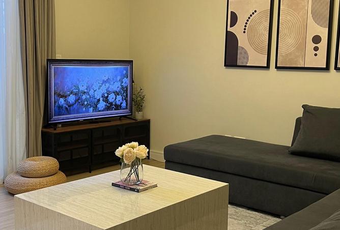 15404295 - Property Image 3