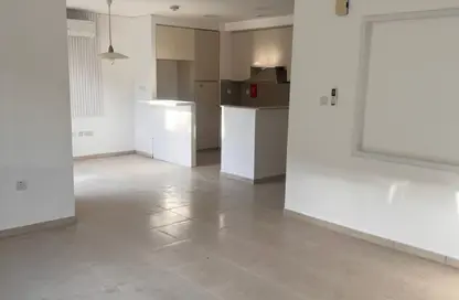 تاون هاوس - 3 غرف نوم - 4 حمامات للبيع في زهرا تاون هاوس - تاون سكوير - دبي