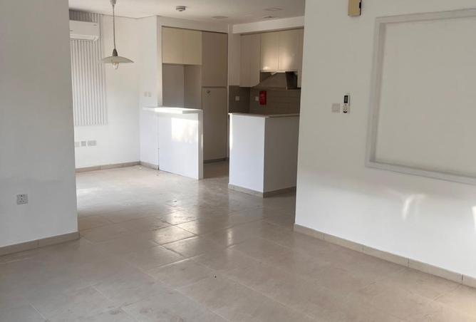 15654929 - الصورة الرئيسية للعقار