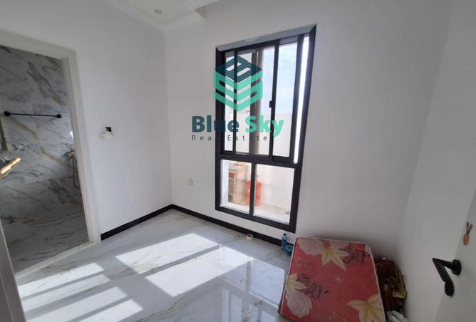 15170294 - الصورة الرئيسية للعقار