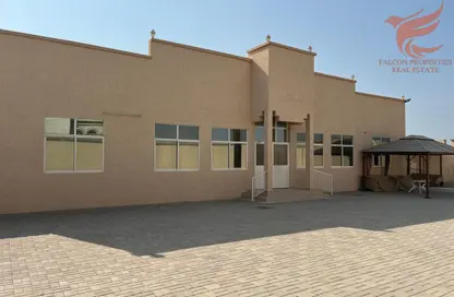 فيلا - 5 غرف نوم - 5 حمامات للايجار في الرفاع - رأس الخيمة فيلا - 5 غرف نوم - 5 حمامات للايجار في الرفاع - رأس الخيمة